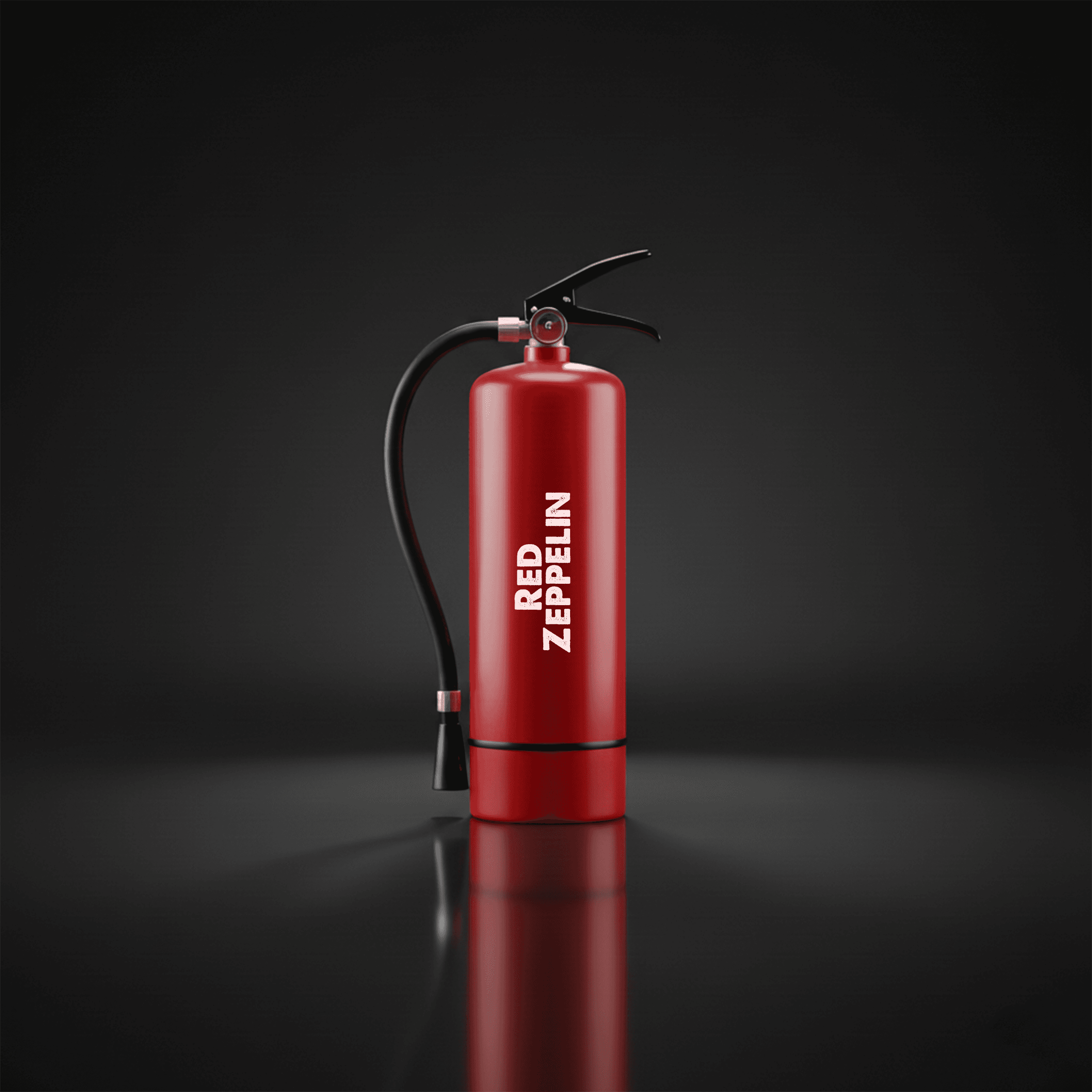 OSHA Fire Safety Requirements