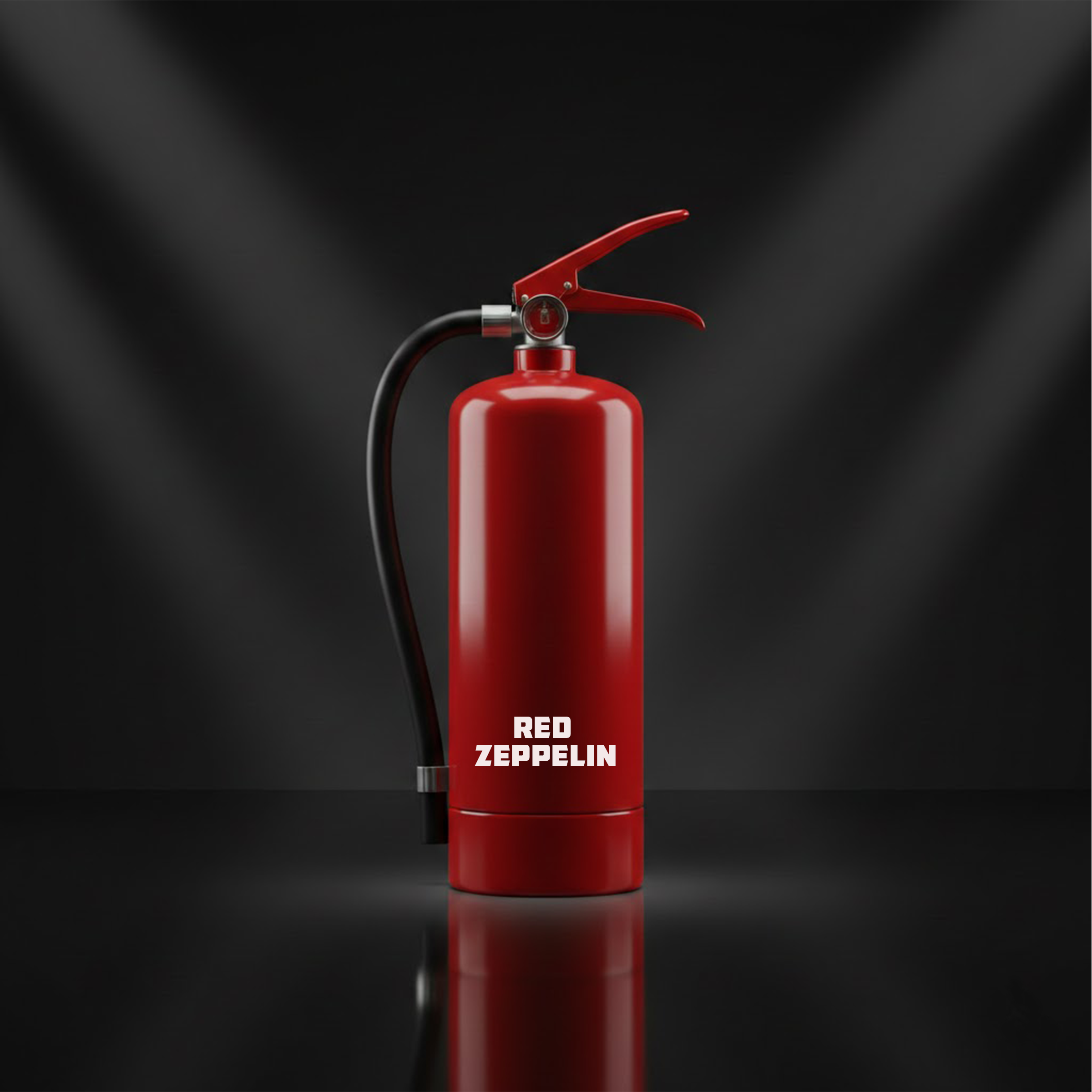 Insurance and Fire Safety