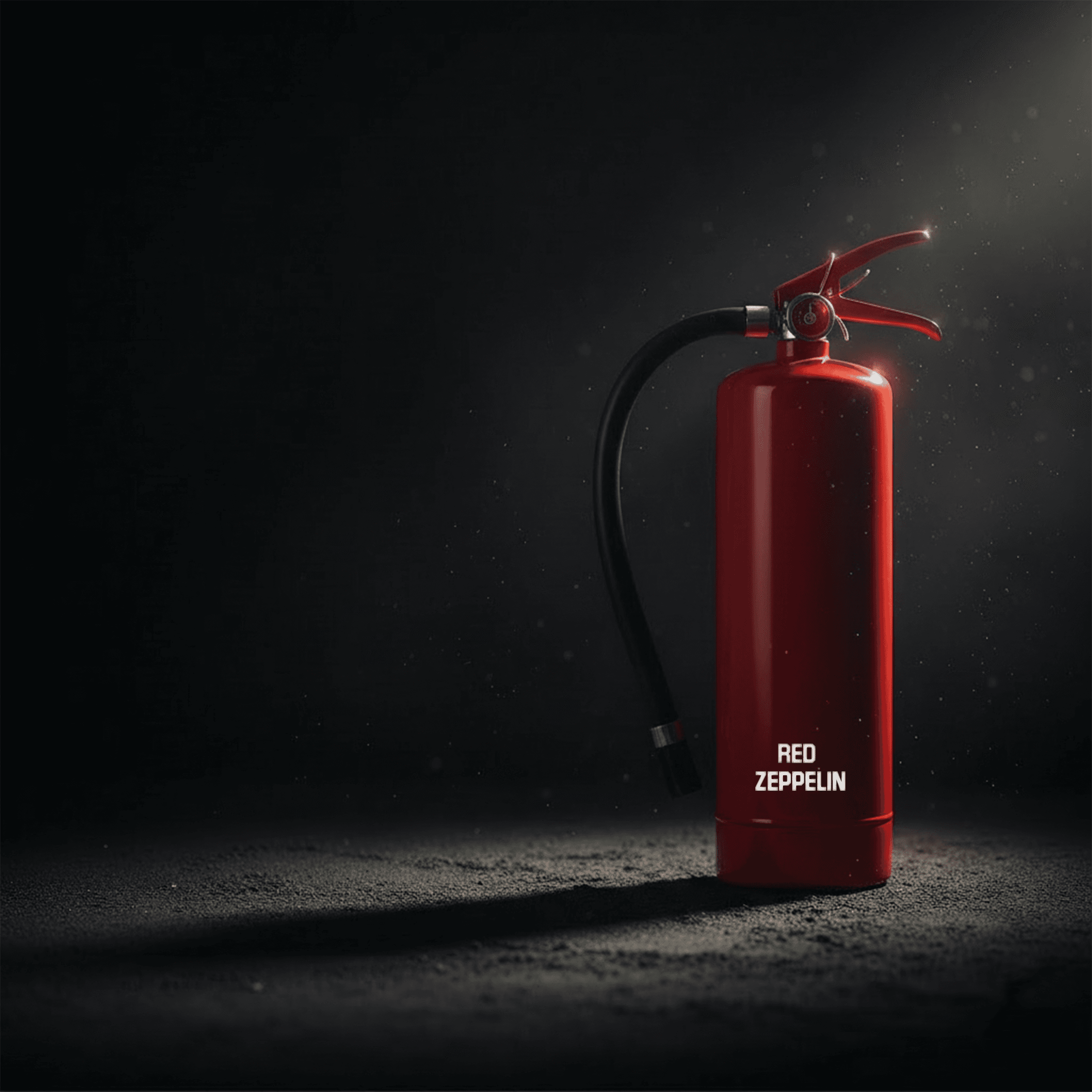 Fire Safety Compliance